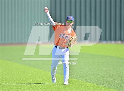Thumbnail 2 in Bridgeland @ Cypress Ranch photogallery.