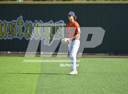 Thumbnail 1 in Bridgeland @ Cypress Ranch photogallery.