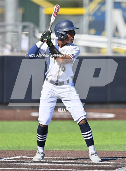 Thumbnail 2 in Bridgeland @ Cypress Ranch photogallery.