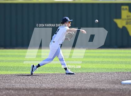 Thumbnail 3 in Bridgeland @ Cypress Ranch photogallery.