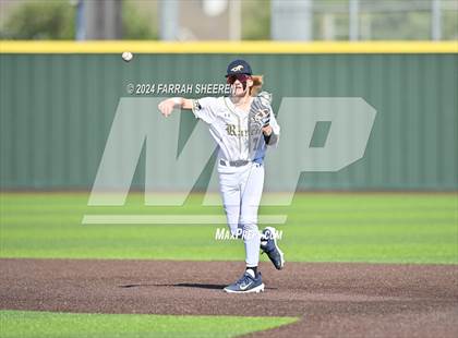 Thumbnail 3 in Bridgeland @ Cypress Ranch photogallery.