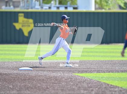 Thumbnail 3 in Bridgeland @ Cypress Ranch photogallery.