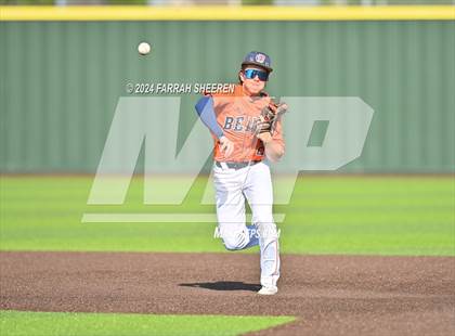 Thumbnail 2 in Bridgeland @ Cypress Ranch photogallery.