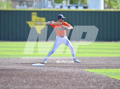 Thumbnail 1 in Bridgeland @ Cypress Ranch photogallery.