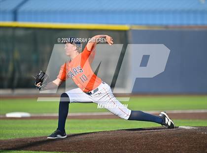 Thumbnail 3 in Bridgeland @ Cypress Ranch photogallery.