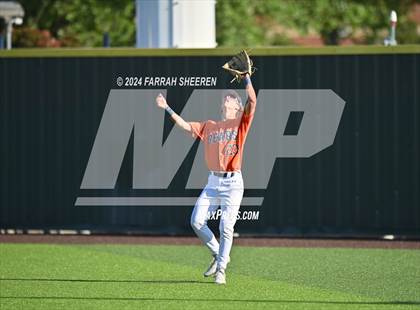 Thumbnail 3 in Bridgeland @ Cypress Ranch photogallery.