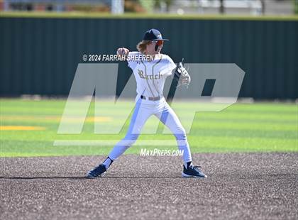 Thumbnail 1 in Bridgeland @ Cypress Ranch photogallery.