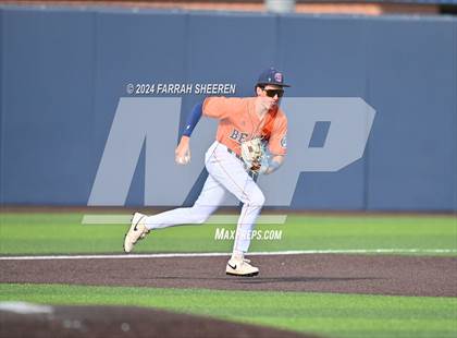 Thumbnail 3 in Bridgeland @ Cypress Ranch photogallery.