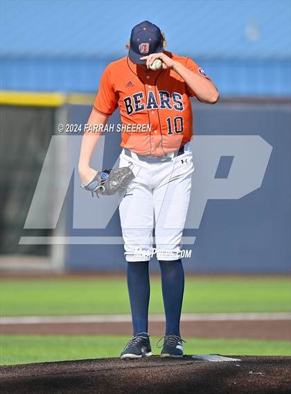 Thumbnail 3 in Bridgeland @ Cypress Ranch photogallery.