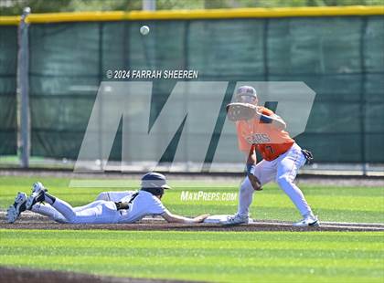 Thumbnail 2 in Bridgeland @ Cypress Ranch photogallery.