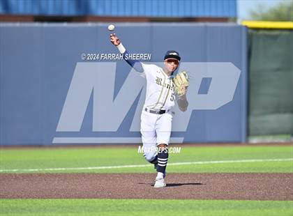 Thumbnail 3 in Bridgeland @ Cypress Ranch photogallery.