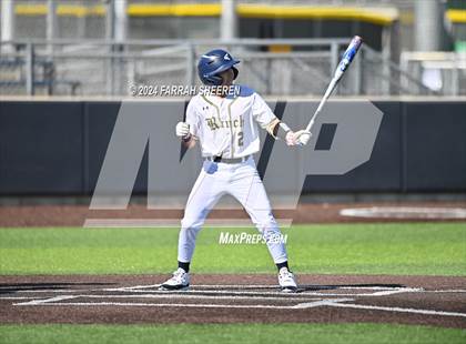 Thumbnail 2 in Bridgeland @ Cypress Ranch photogallery.