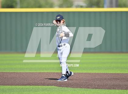 Thumbnail 3 in Bridgeland @ Cypress Ranch photogallery.