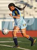 Photo from the gallery "Liberty @ Heritage"
