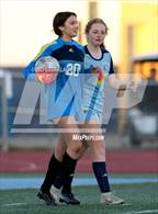 Photo from the gallery "Liberty @ Heritage"
