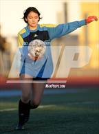 Photo from the gallery "Liberty @ Heritage"