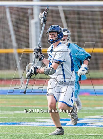 Thumbnail 1 in Wayne Valley @ Passaic County Tech photogallery.