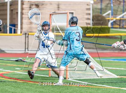 Thumbnail 2 in Wayne Valley @ Passaic County Tech photogallery.