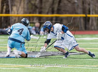 Thumbnail 2 in Wayne Valley @ Passaic County Tech photogallery.