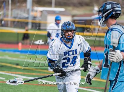 Thumbnail 1 in Wayne Valley @ Passaic County Tech photogallery.