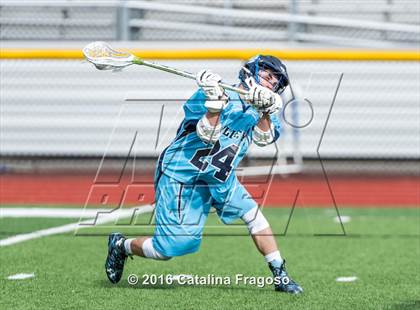 Thumbnail 1 in Wayne Valley @ Passaic County Tech photogallery.