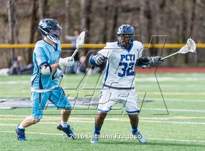 Thumbnail 1 in Wayne Valley @ Passaic County Tech photogallery.