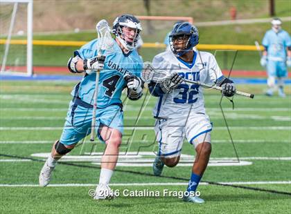 Thumbnail 2 in Wayne Valley @ Passaic County Tech photogallery.