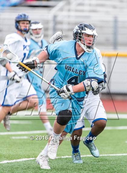 Thumbnail 1 in Wayne Valley @ Passaic County Tech photogallery.