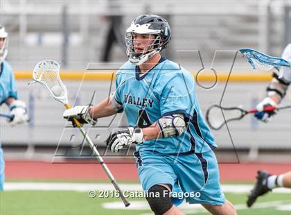 Thumbnail 3 in Wayne Valley @ Passaic County Tech photogallery.