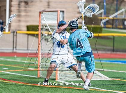 Thumbnail 2 in Wayne Valley @ Passaic County Tech photogallery.