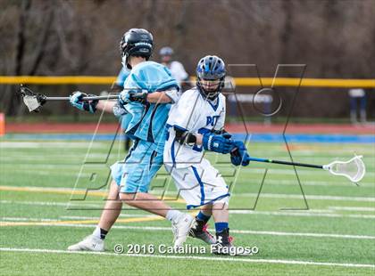 Thumbnail 3 in Wayne Valley @ Passaic County Tech photogallery.