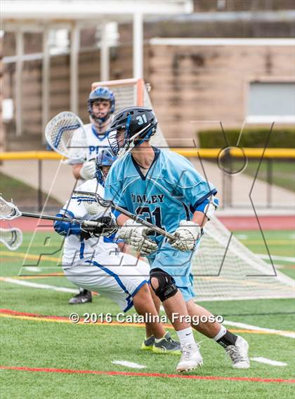 Thumbnail 2 in Wayne Valley @ Passaic County Tech photogallery.
