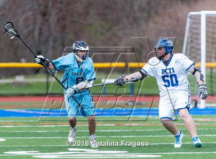 Thumbnail 3 in Wayne Valley @ Passaic County Tech photogallery.