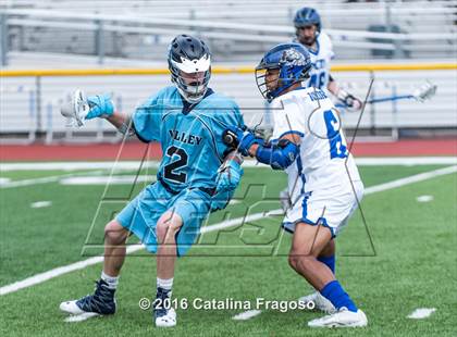 Thumbnail 3 in Wayne Valley @ Passaic County Tech photogallery.