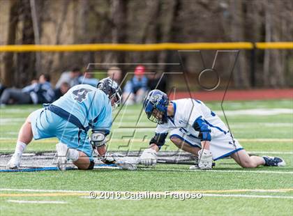 Thumbnail 1 in Wayne Valley @ Passaic County Tech photogallery.