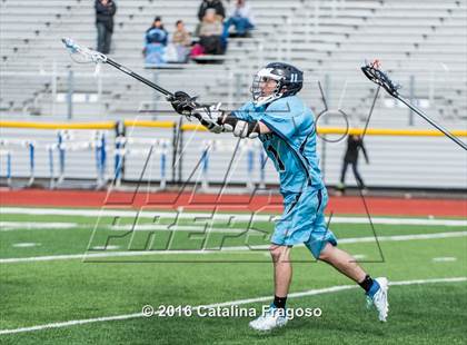 Thumbnail 3 in Wayne Valley @ Passaic County Tech photogallery.