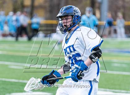 Thumbnail 2 in Wayne Valley @ Passaic County Tech photogallery.