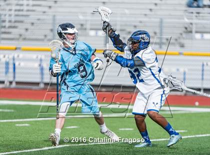 Thumbnail 2 in Wayne Valley @ Passaic County Tech photogallery.