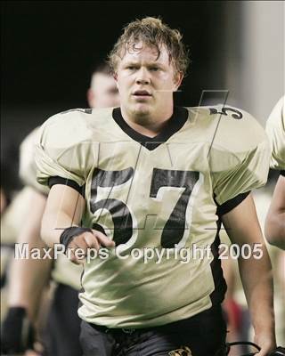 Thumbnail 2 in Royal vs Tonasket (1A State Final) photogallery.