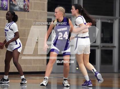 Thumbnail 2 in Montgomery @ College Station photogallery.