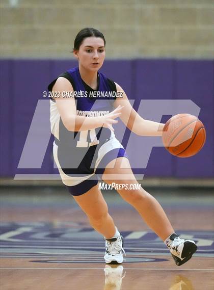 Thumbnail 3 in Montgomery @ College Station photogallery.