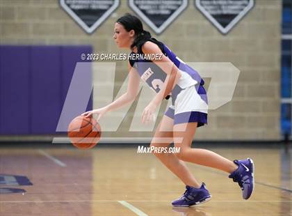 Thumbnail 1 in Montgomery @ College Station photogallery.