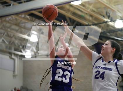 Thumbnail 3 in Montgomery @ College Station photogallery.