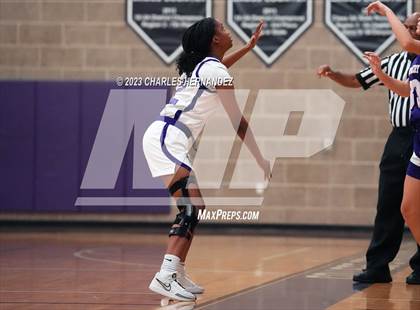 Thumbnail 3 in Montgomery @ College Station photogallery.