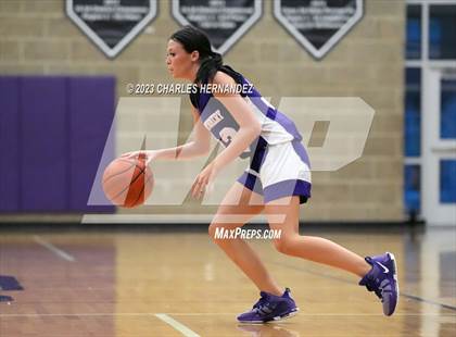 Thumbnail 3 in Montgomery @ College Station photogallery.