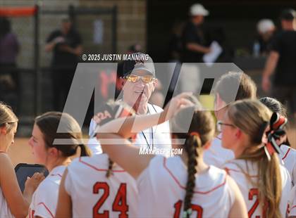 Thumbnail 2 in Nashville @ Malvern photogallery.