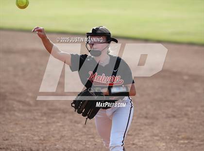 Thumbnail 3 in Nashville @ Malvern photogallery.