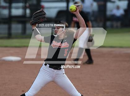 Thumbnail 3 in Nashville @ Malvern photogallery.
