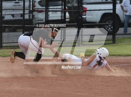 Thumbnail 3 in Nashville @ Malvern photogallery.