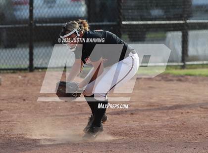 Thumbnail 2 in Nashville @ Malvern photogallery.